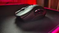 img 2 attached to Razer Naga V2 Pro Gaming Mouse review by Adam Adam ᠌