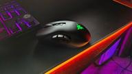 img 3 attached to Razer Naga V2 Pro Gaming Mouse review by Adam Adam ᠌