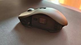 img 14 attached to Razer Naga V2 Pro Gaming Mouse