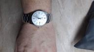 img 1 attached to Watch CASIO MTS-100D-7A review by Andrey Tomov ᠌