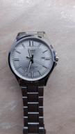 img 2 attached to Watch CASIO MTS-100D-7A review by Andrey Tomov ᠌