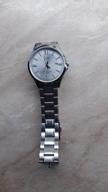 img 3 attached to Watch CASIO MTS-100D-7A review by Andrey Tomov ᠌