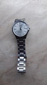 img 11 attached to Watch CASIO MTS-100D-7A