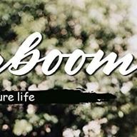 florboom logo