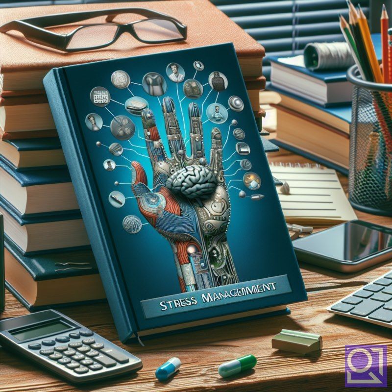 Как снизить тревожность книга?