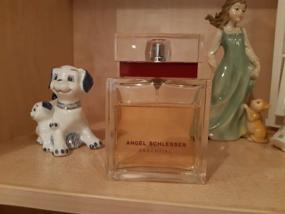 img 12 attached to Angel Schlesser Eau de Parfum Essential for Women, 100 ml