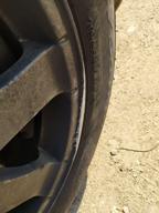img 1 attached to Pirelli Cinturato P1 Verde 185/65 R15 92H summer review by Ivan Atanasov ᠌