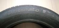 img 1 attached to Pirelli Cinturato P1 Verde 185/65 R15 92H summer review by Momchil Kinov ᠌