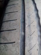 img 1 attached to Pirelli Cinturato P1 Verde 185/65 R15 92H summer review by Boyan Donchev ᠌