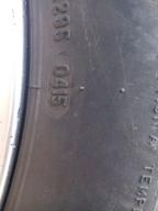 img 3 attached to Pirelli Cinturato P1 Verde 185/65 R15 92H summer review by Boyan Donchev ᠌