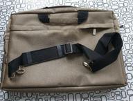 img 1 attached to Bag ExeGate Start S15 black review by Micha Maciejowicz ᠌