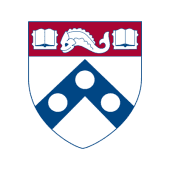 university of pennsylvania logo