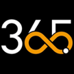 365.stream logo