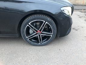 img 12 attached to Nokian Tires Hakkapeliitta R3 175/65 R14 82R winter