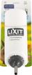 lixit small animal wide mouth bpa-free water bottle, 32 oz logo