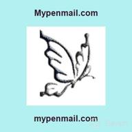 картинка 1 прикреплена к отзыву Mypenmail.com от Jermaine Shuster