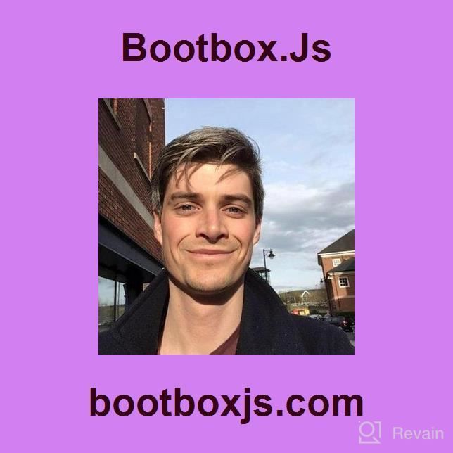 img 1 attached to Bootbox.Js review by Ricardo Ware