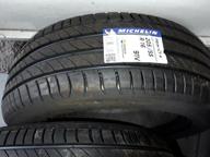 img 1 attached to MICHELIN Primacy 4 215/55 R17 94V summer review by Stanisaw Socha ᠌