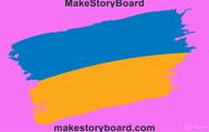 img 1 attached to MakeStoryBoard review by Jared Coleman