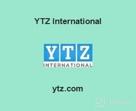 img 1 attached to YTZ International review by Oliver Waiker