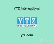 img 1 attached to YTZ International review by Oliver Waiker