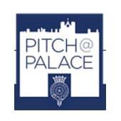 pitch@palace logo