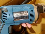 img 3 attached to Makita DK0123 corded power tool set review by Boyan Donchev ᠌