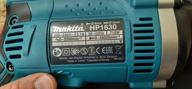 img 1 attached to Makita DK0123 corded power tool set review by Micha Bukowski (Pax) ᠌