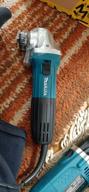 img 2 attached to Makita DK0123 corded power tool set review by Micha Bukowski (Pax) ᠌