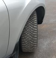 img 1 attached to Dunlop SP Winter Ice 03 195/65 R15 95T review by Ewa Kornacka ᠌
