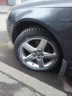 img 1 attached to Dunlop SP Winter Ice 03 195/65 R15 95T review by Dimitar Minkov ᠌