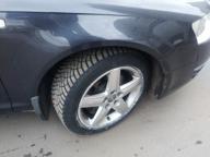 img 2 attached to Dunlop SP Winter Ice 03 195/65 R15 95T review by Dimitar Minkov ᠌