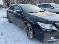img 2 attached to Dunlop SP Winter Ice 03 195/65 R15 95T review by va Virgn ᠌