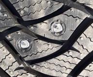 img 2 attached to Dunlop SP Winter Ice 03 195/65 R15 95T review by Dorota Ziciowska ᠌