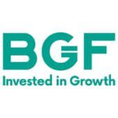 business growth fund logo