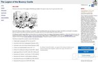 img 1 attached to BouncyCastle Crypto review by Martin Alvarez