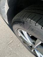 img 1 attached to Pirelli Cinturato P7 205/55 R16 91 year old review by Boyan Da Anov ᠌