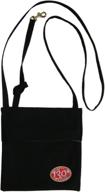 👜 stylish 130 degrees anti-theft women's handbags & wallets logo