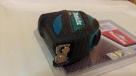 img 1 attached to Makita B 57146 review by Dana Blag ᠌