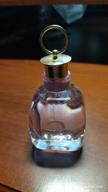 img 1 attached to Lanvin Eau de Parfum Rumeur 2 Rose, 50 ml review by Velizar Rusev ᠌