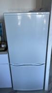 img 1 attached to Refrigerator ATLANT ХМ 4008-022, white review by Ognian Atanasov ᠌