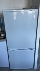 img 38 attached to Refrigerator ATLANT ХМ 4008-022, white