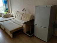 img 1 attached to Refrigerator ATLANT ХМ 4008-022, white review by Vassil Illiev ᠌