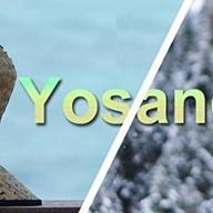 yosang logo