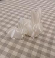 img 1 attached to PLA plastic for 3d printing PIC review by Adam Sterlinski ᠌