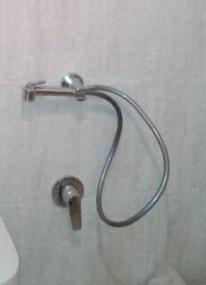 img 19 attached to Shower set Grohe BauFlow 124900, chrome