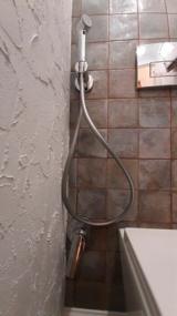 img 17 attached to Shower set Grohe BauFlow 124900, chrome