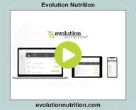 img 1 attached to Evolution Nutrition review by Mark Tarnowski