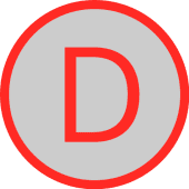 desafia логотип