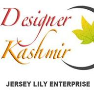 designer kashmir logo